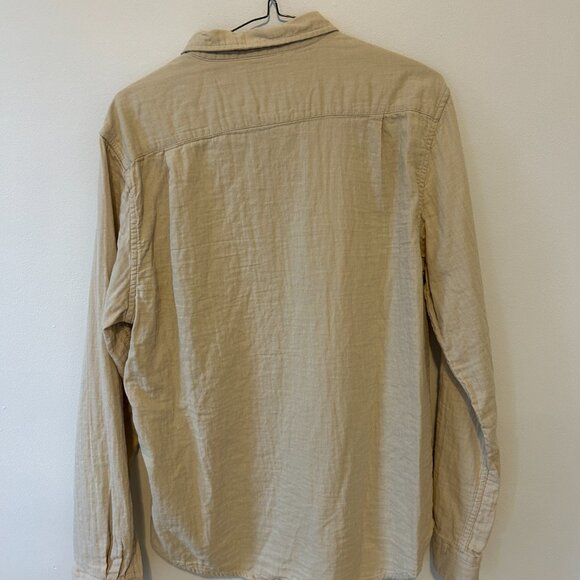 Denim & Flower - Ricky Singh - Button-Up Shirt - L - Picture 5 of 5